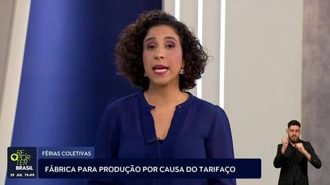 capa do episódio