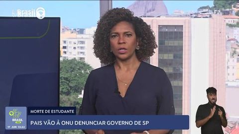capa do episódio