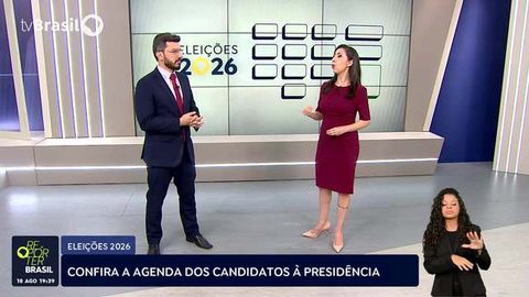 capa do episódio