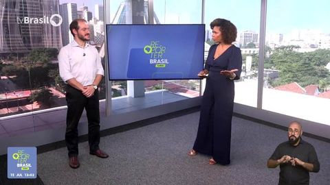 capa do episódio
