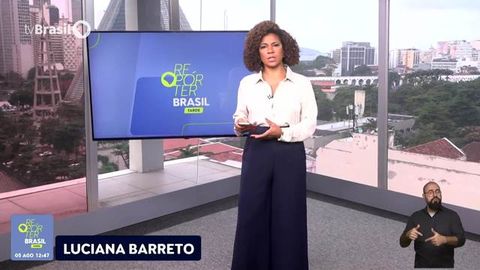 capa do episódio