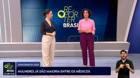 capa do episódio
