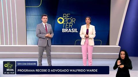 capa do episódio