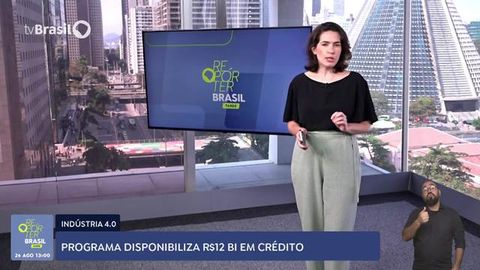 capa do episódio