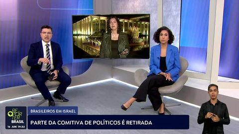 capa do episódio