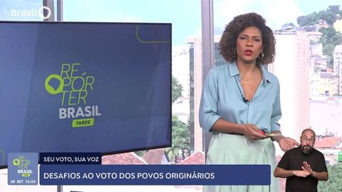 capa do episódio