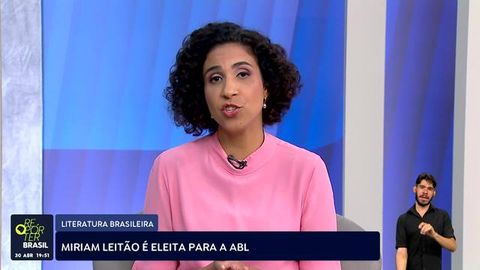 capa do episódio