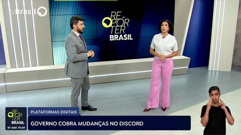 capa do episódio