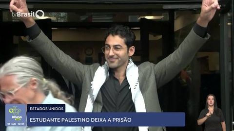 capa do episódio