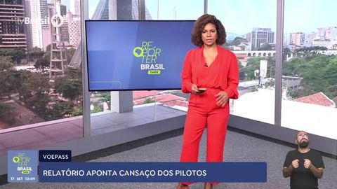 capa do episódio