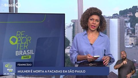 capa do episódio