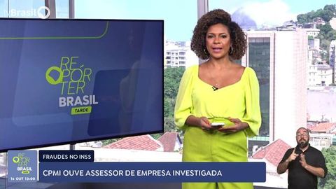 capa do episódio