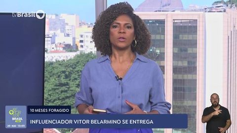capa do episódio