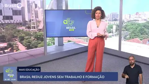 capa do episódio