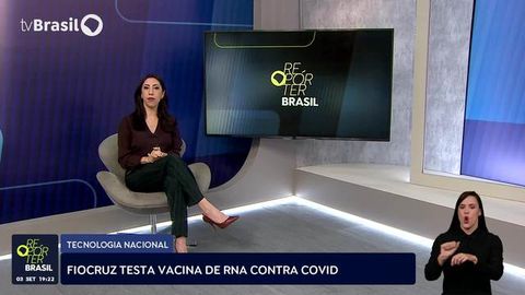 capa do episódio