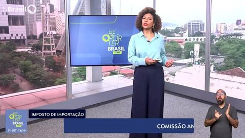 capa do episódio