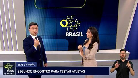 capa do episódio
