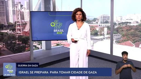 capa do episódio