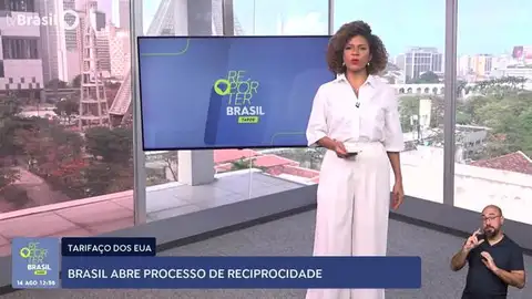 capa do episódio