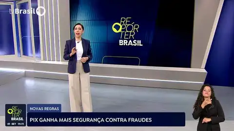 capa do episódio