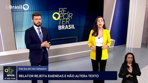 capa do episódio