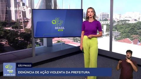 capa do episódio