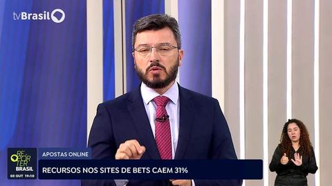 capa do episódio