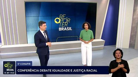 capa do episódio