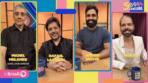 capa do episódio