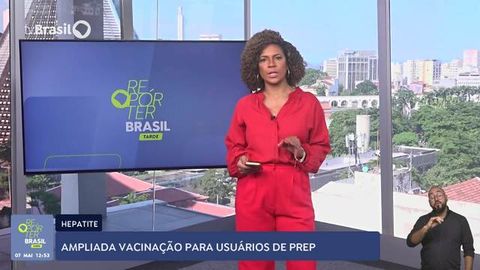capa do episódio