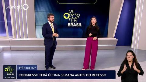 capa do episódio