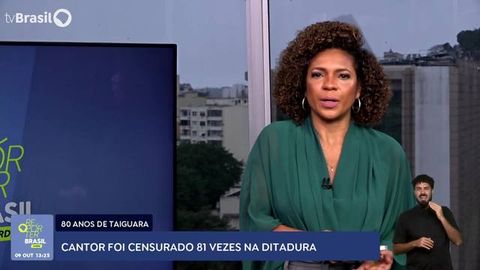 capa do episódio