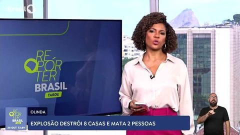 capa do episódio