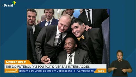 capa do episódio