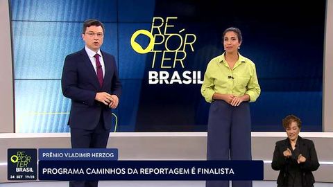 capa do episódio