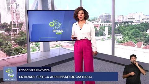 capa do episódio