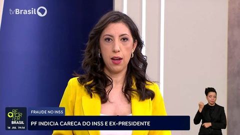 capa do episódio