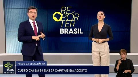 capa do episódio