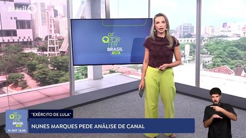 capa do episódio