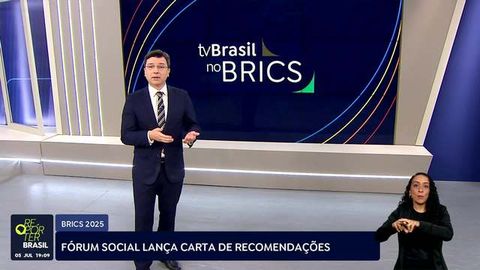 capa do episódio