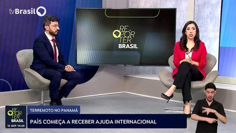 capa do episódio