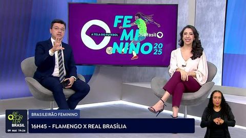 capa do episódio