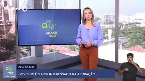 capa do episódio