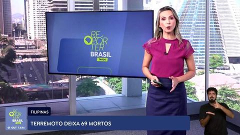 capa do episódio