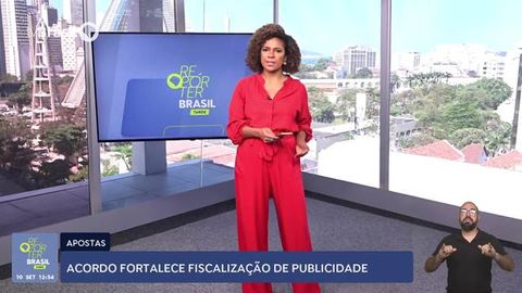 capa do episódio