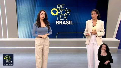capa do episódio