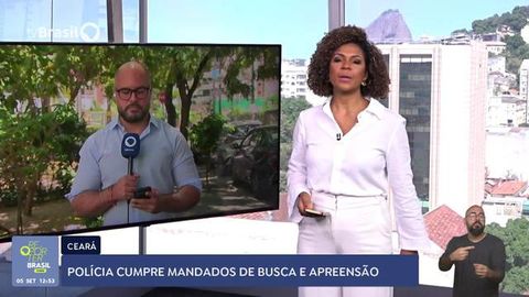 capa do episódio