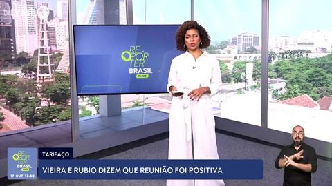 capa do episódio