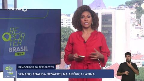 capa do episódio
