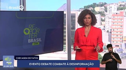 capa do episódio